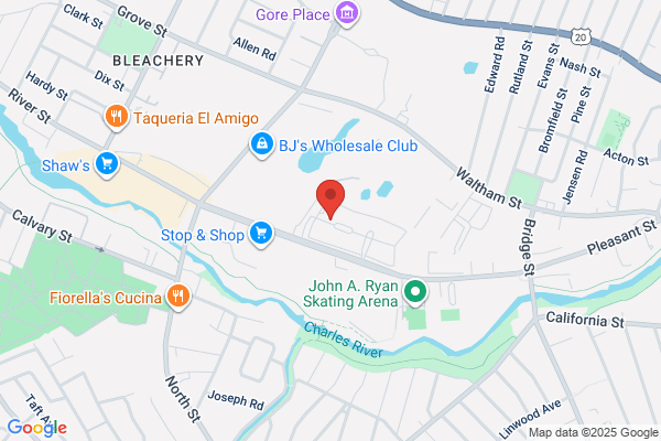 Watertown Appliance Repair
