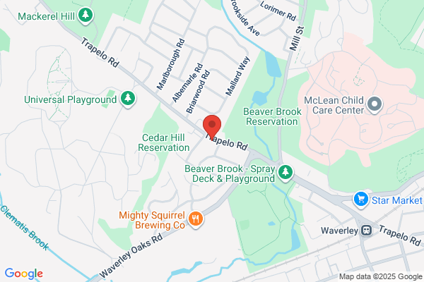 Watertown Watch & Clock Repair