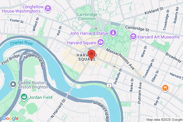 Pinocchio's Pizza & Subs