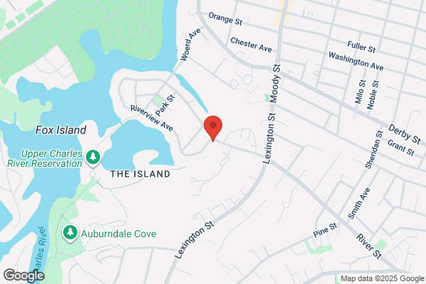 Dubois Plumbing & Electrical