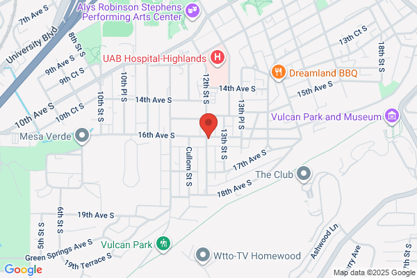 Redmont Associates