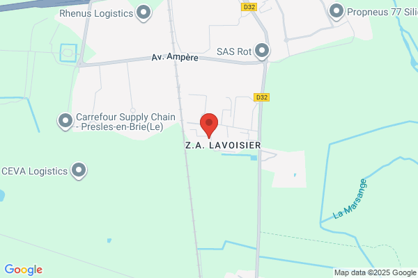 Nouvelle Lune Cuisine