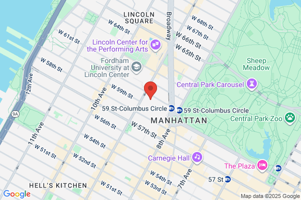 Lombardo Associates