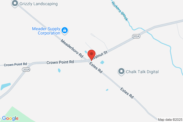 Doug's Towing, LLC