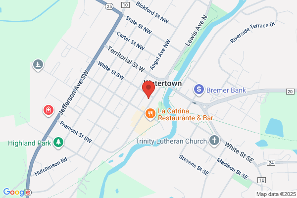 Edina Realty