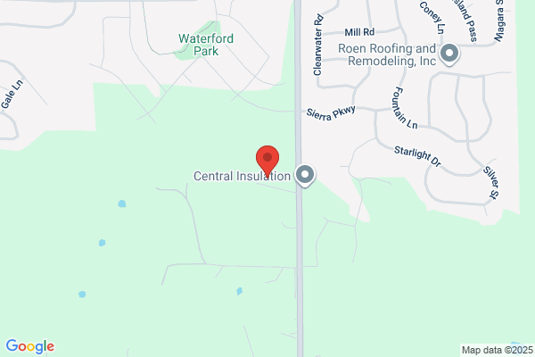 Kuntz Custom Homes