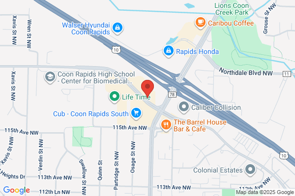Oakwood Insurance