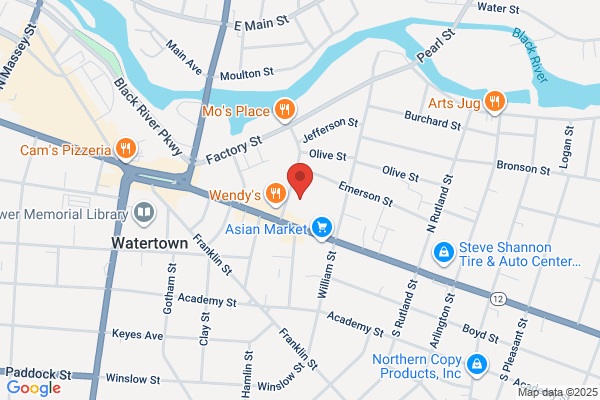 Watertown Apartments 4 Rent