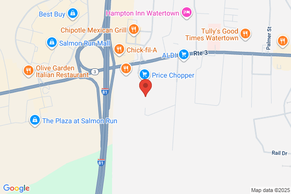 Rentway