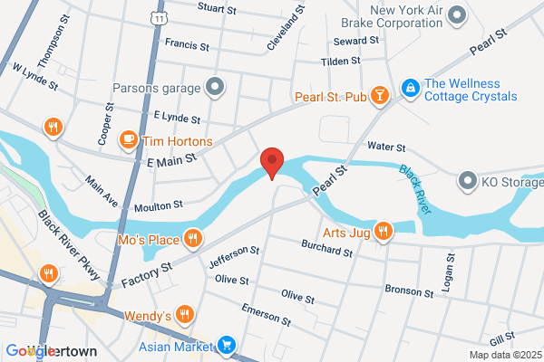 LibertyX Bitcoin ATM