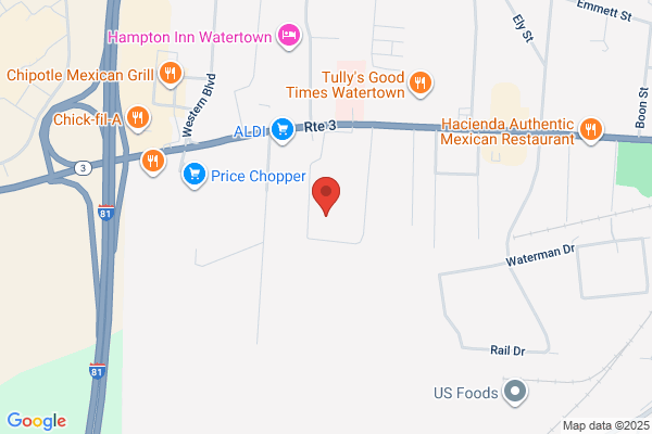 Raymour & Flanigan Furniture and Mattress Store