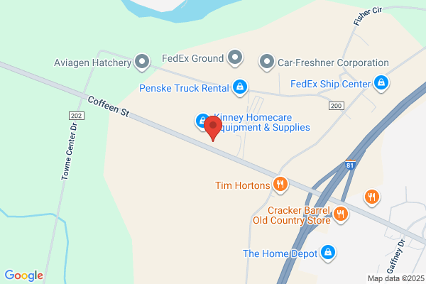Homestead Funding Corp: Michael Santulli - (NMLS #119214)