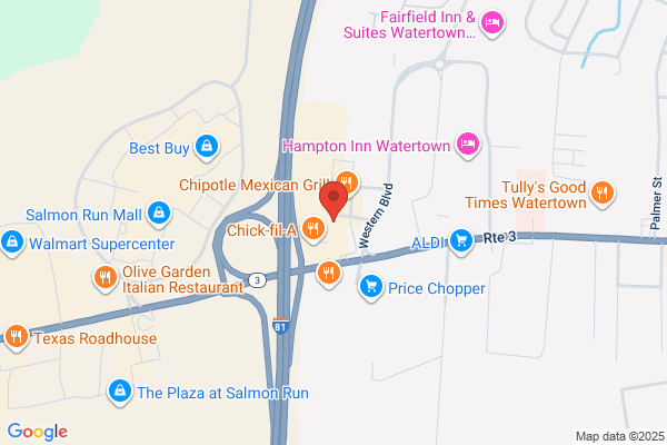 AT&T Store