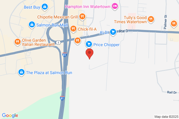 Westside Dental