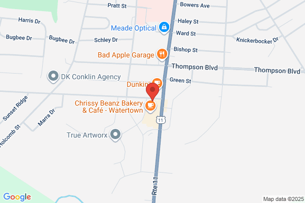 Kinney Drugs