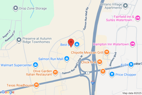 Ashcroft & Oak Jewelers