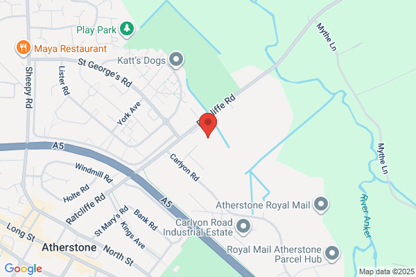 Perkins Scrap Metals