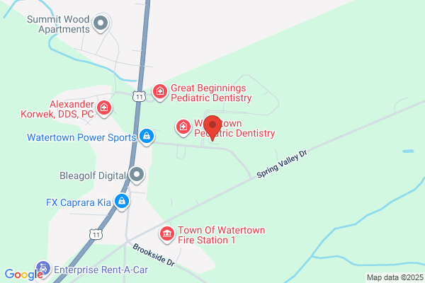 Upstate Oral Surgery & Dental Implants