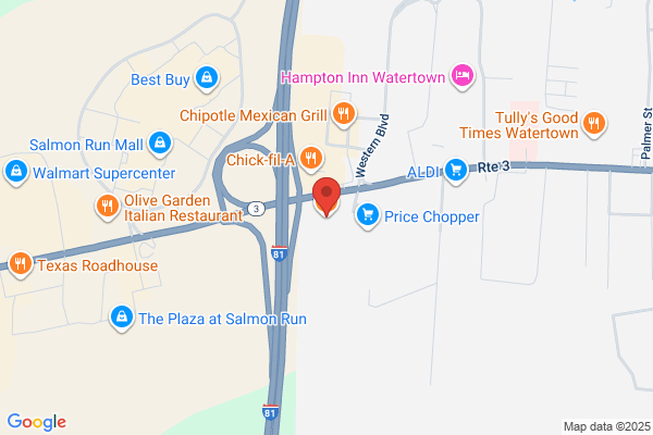 Applebees Neighborhood Grill & Bar