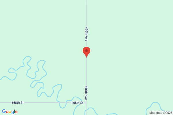 Bob's Refrigeration & Heating