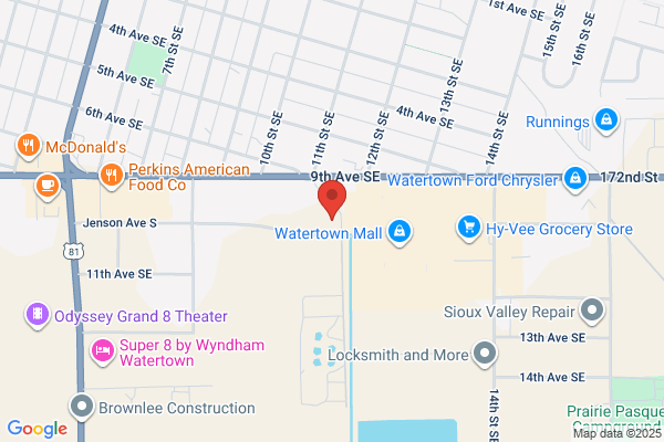 Sherman's Refrigeration & Appliance Repair