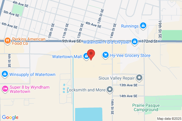 OfficeMax - CLOSED