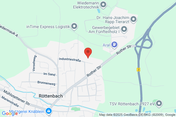 H & B Trucking Inc