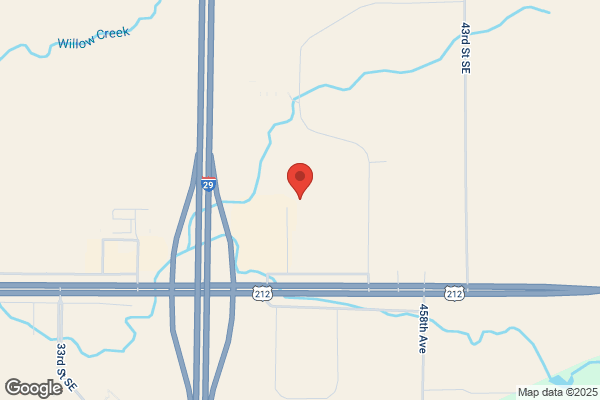 Hartley Trucking Inc