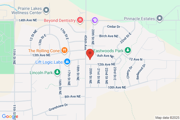 The Church of Jesus Christ of Latter-day Saints