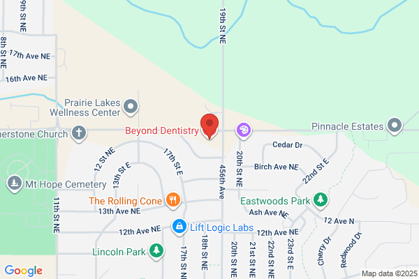 Watertown Dental Care