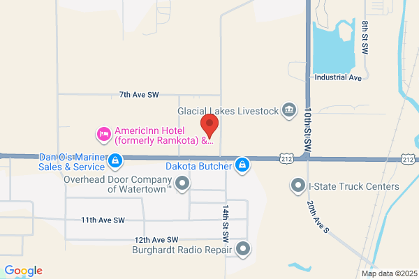 Redlinger Bros Plumbing & Heating Co.