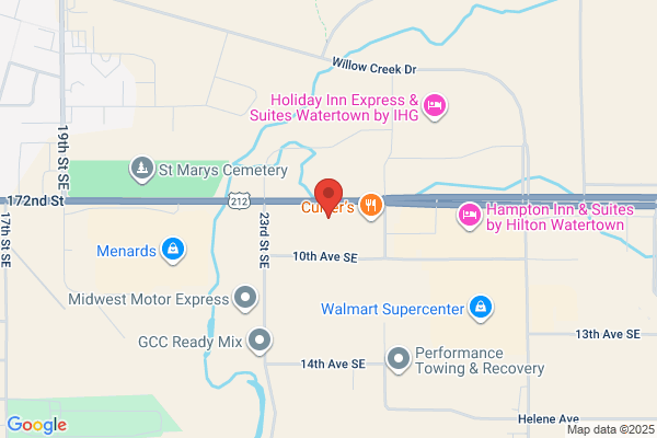 Physicians Vein Clinics