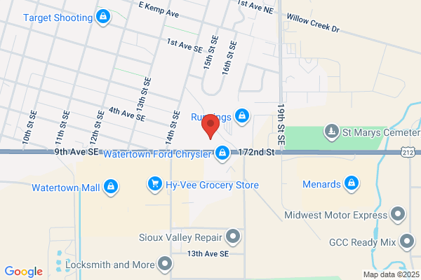 Shopko Optical