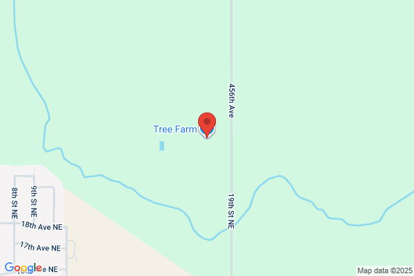 Oak Valley Farms Inc