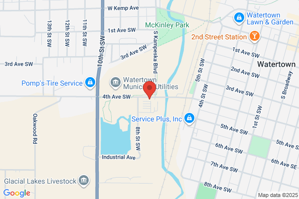Air Duct Cleaning