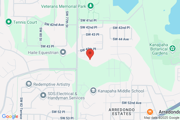Kimball Wiles Elementary School