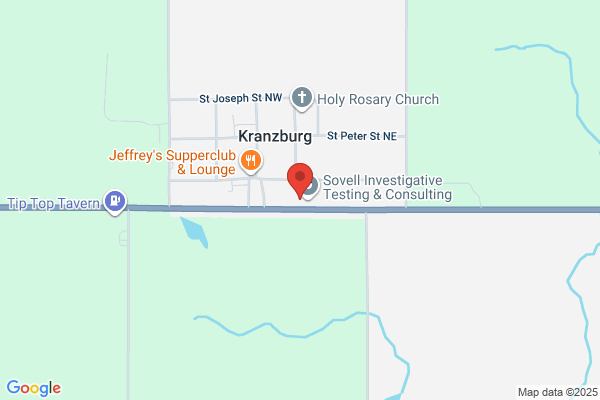 Kranzburg Recycling