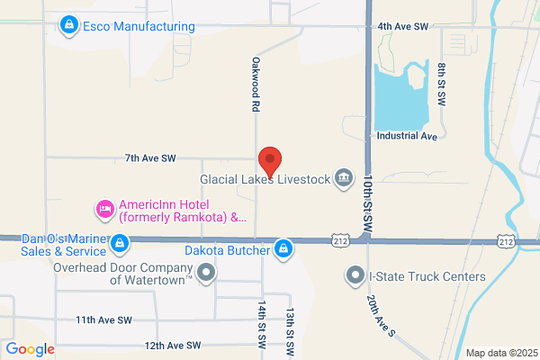 Weathergard Roofing & Crane Services