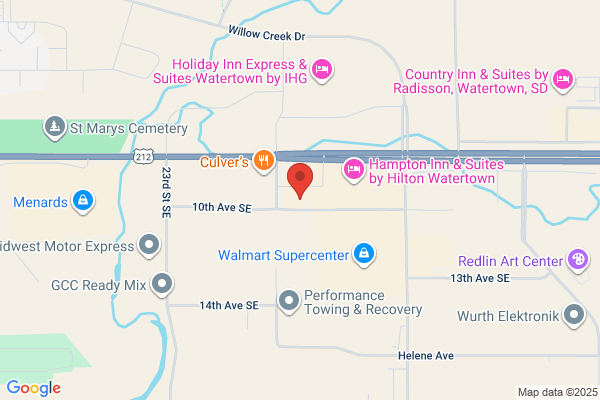 Vape Depot & Smoke Shop