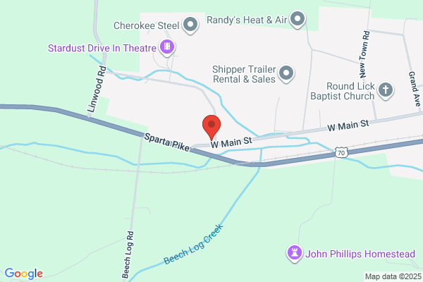 Watertown Tire Center Inc