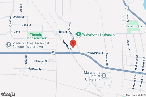 KWIK TRIP #658