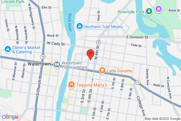 Brisc Plumbing