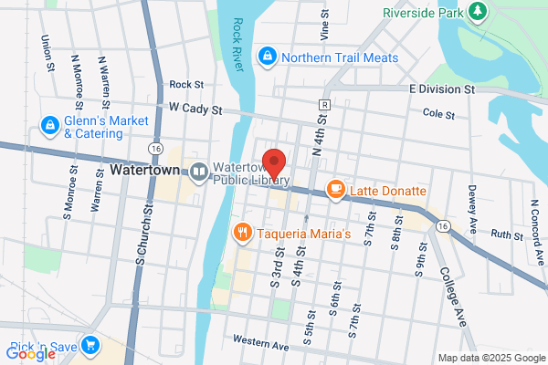 Gatewood Title Services