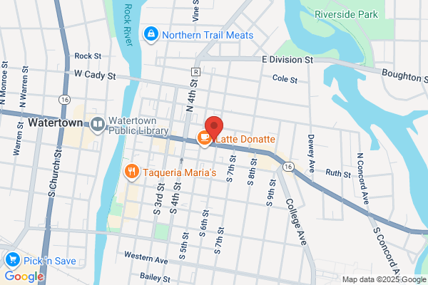 Golden Dragon Restaurant & Lounge