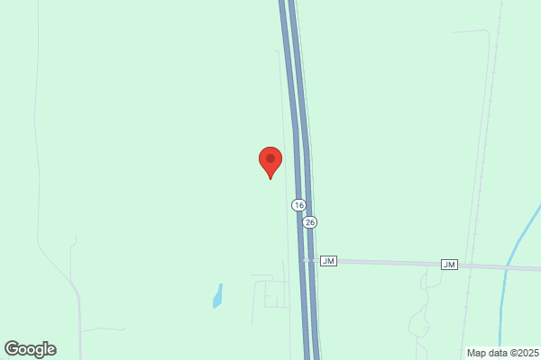 Hanson & Leja Lumber Co Inc