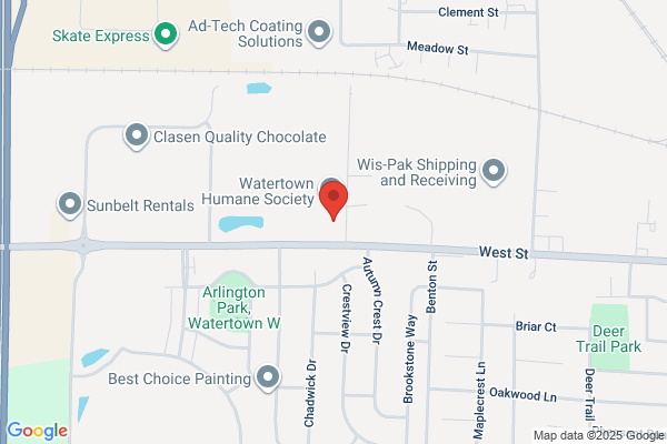 Tcb Auto Care