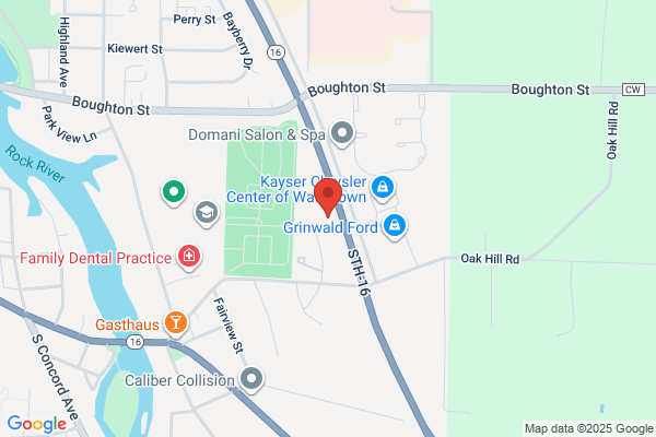 Dr. Paul R. Sommers DDS Sc
