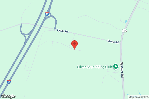 Double Eagle Parks