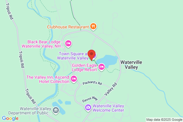 Wv Condo Rentals