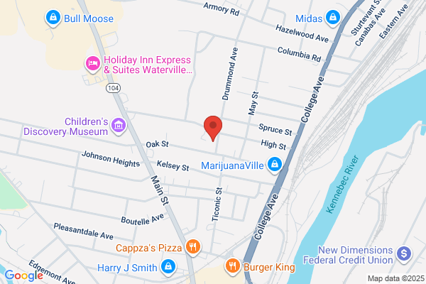 Ace Tire & Auto Service
